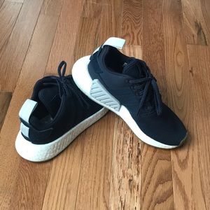 ADIDAS NMD R1 WOMENS SIZE 7
